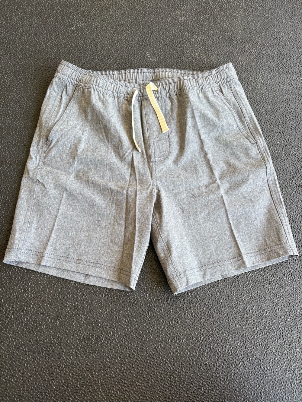 NEW Fair Harbor boys swim trunks